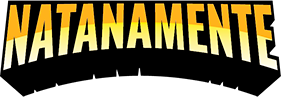 natanamente