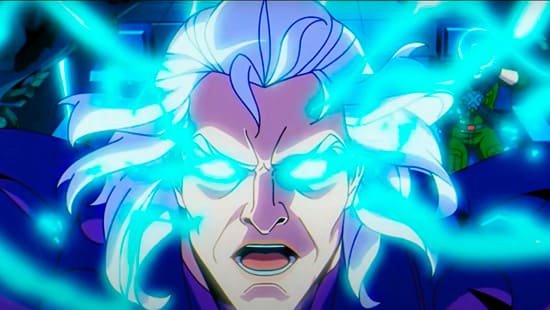 -Epica-Conclusao-da-Primeira-Temporada-de-X-Men-97-01