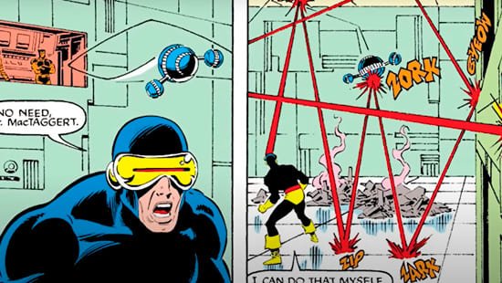 A-Epica-Conclusao-da-Primeira-Temporada-de-X-Men-97-03