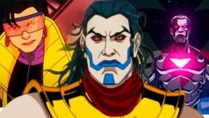 A-Epica-Conclusao-da-Primeira-Temporada-de-X-Men-97.