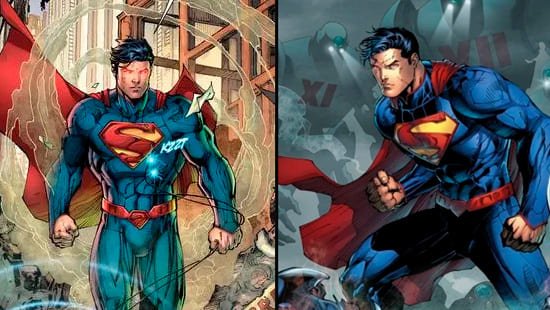 A-Quebra-de-Tradicao-Um-Novo-Capitulo-na-Historia-do-Superman-02.jpg