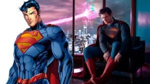 A-Quebra-de-Tradicao-Um-Novo-Capitulo-na-Historia-do-Superman