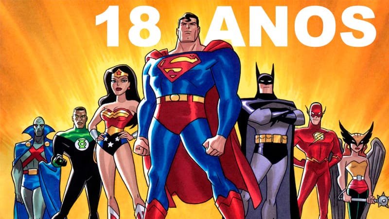 Liga-da-Justica-Sem-Limites-18-Anos-de-Nostalgia-e-Aventuras-Epicas