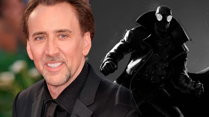 Nicolas-Cage-Confirmado-como-Homem-Aranha-Noir-na-Serie-Uma-Reviravolta-Epica