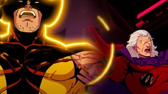 O-Que-Acontece-com-Wolverine-sem-o-Adamantium-Explorando-a-Cena-de-Encerramento-da-Serie-Animada-X-Men-97-02