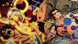 O-Que-Acontece-com-Wolverine-sem-o-Adamantium-Explorando-a-Cena-de-Encerramento-da-Serie-Animada-X-Men-97.