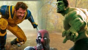 WOLVERINE-VS-HULK-EM-DEADPOOL-3