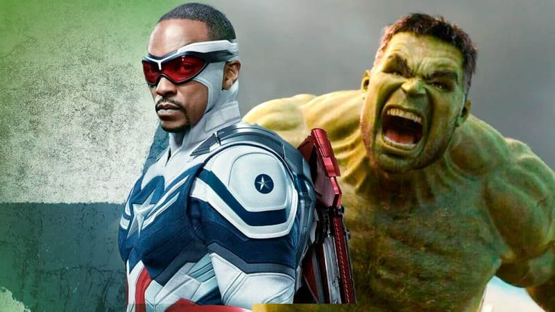 Ainda-tem-esperanca-para-o-Hulk-na-Marvel-Capitao-America-4-pode-consertar-a-imagem-do-personagem-Imagem-Reproducao-Marvel-Comics.