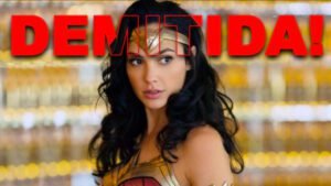 Gal-Gadot-DEMITIDA-DC-Vai-Escalar-Outra-Atriz-para-Mulher-Maravilha-IMAGEM-REPRODUCAO
