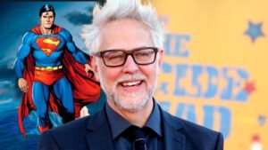 Sucesso-criado-em-90-Minutos.-Esse-e-o-tem-que-James-Gunn-precisa-para-criar-historias-mitologicas-para-a-MARVEL