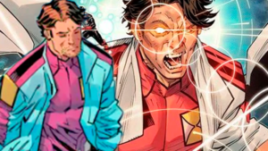 CONHECA-O-HOMEM-MAIS-INTELIGENTE-QUE-O-BATMAN.png