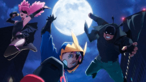 1 / 1 – MY HERO ACADEMIA VIGILANTES - O RETORNO ÀS ORIGENS.png