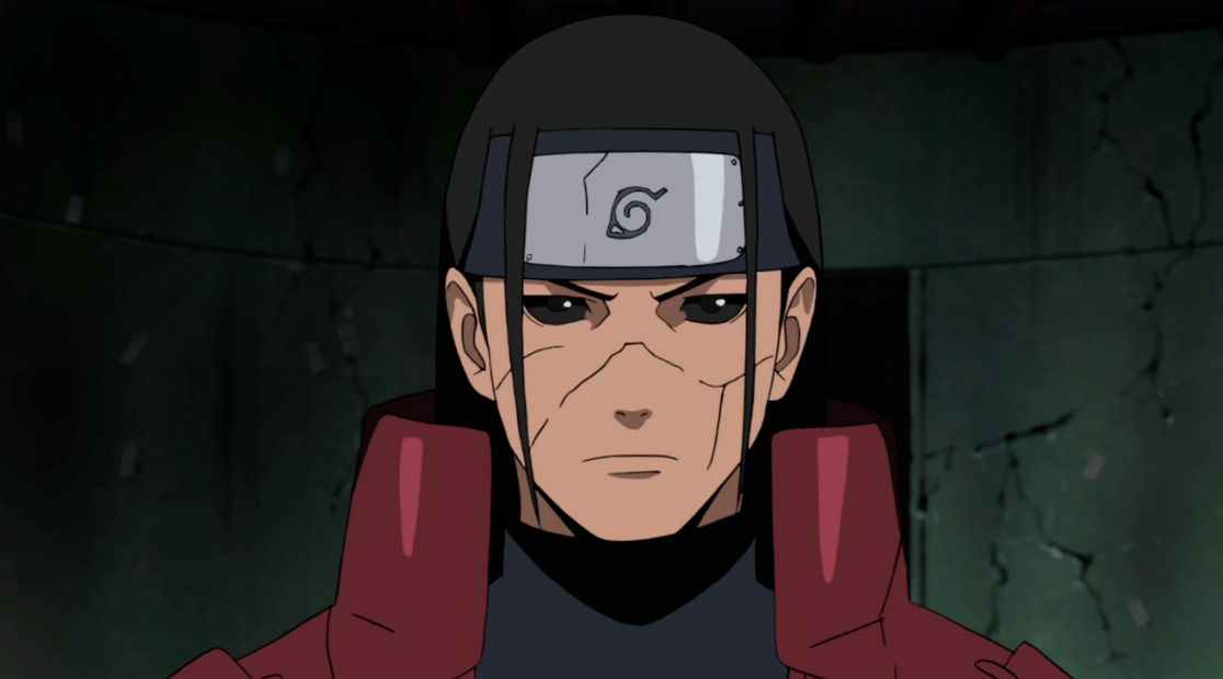O-MISTERIO-DA-MORTE-DE-HASHIRAMA-RESOLVIDO-01.png