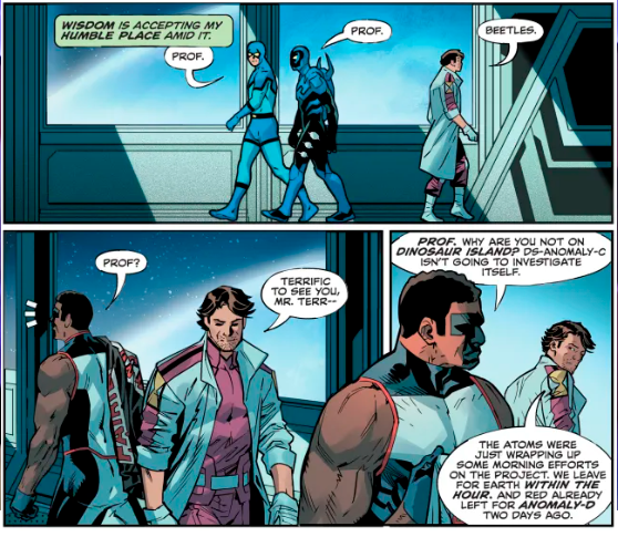 Professor-Haley-dc-comics-02_.png