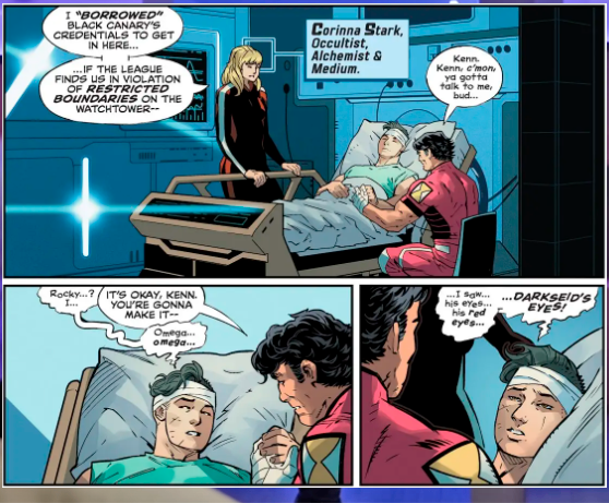 Professor-Haley-dc-comics-03_.png