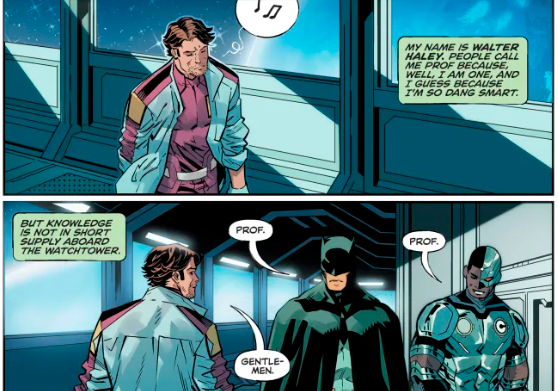 1 / 4 – CONHEÇA O HOMEM MAIS INTELIGENTE QUE O BATMAN.png