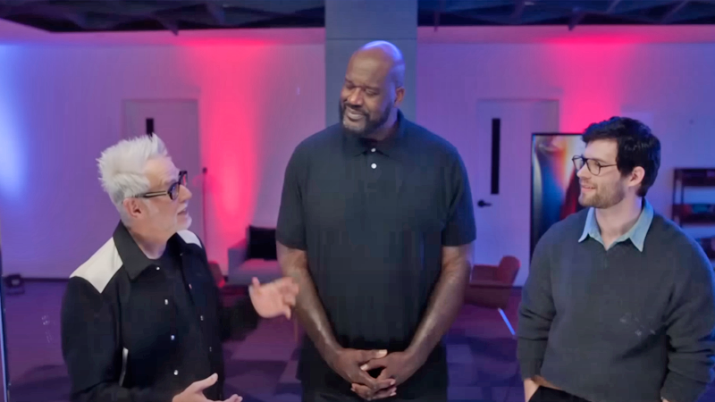 1 / 2 – SHAQUILLE O'NEAL E SUPERMAN JUNTOS EM COMERCIAL.png