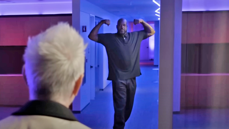 SHAQUILLE-ONEAL-E-SUPERMAN.png