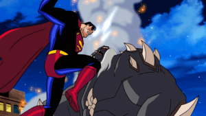 AS DERROTAS DE SUPERMAN: 5 VEZES QUE ELE PERDEU