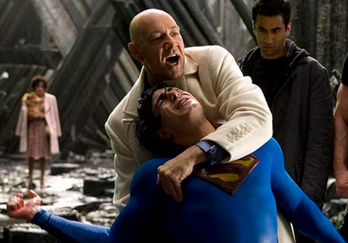 lex-vs-superman.png