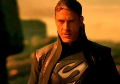 meio-irmao-superman.png