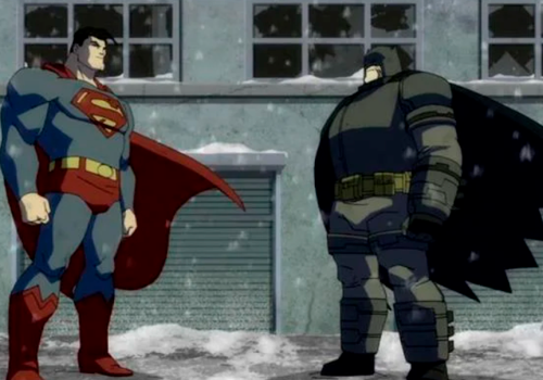 superman-vs-batman