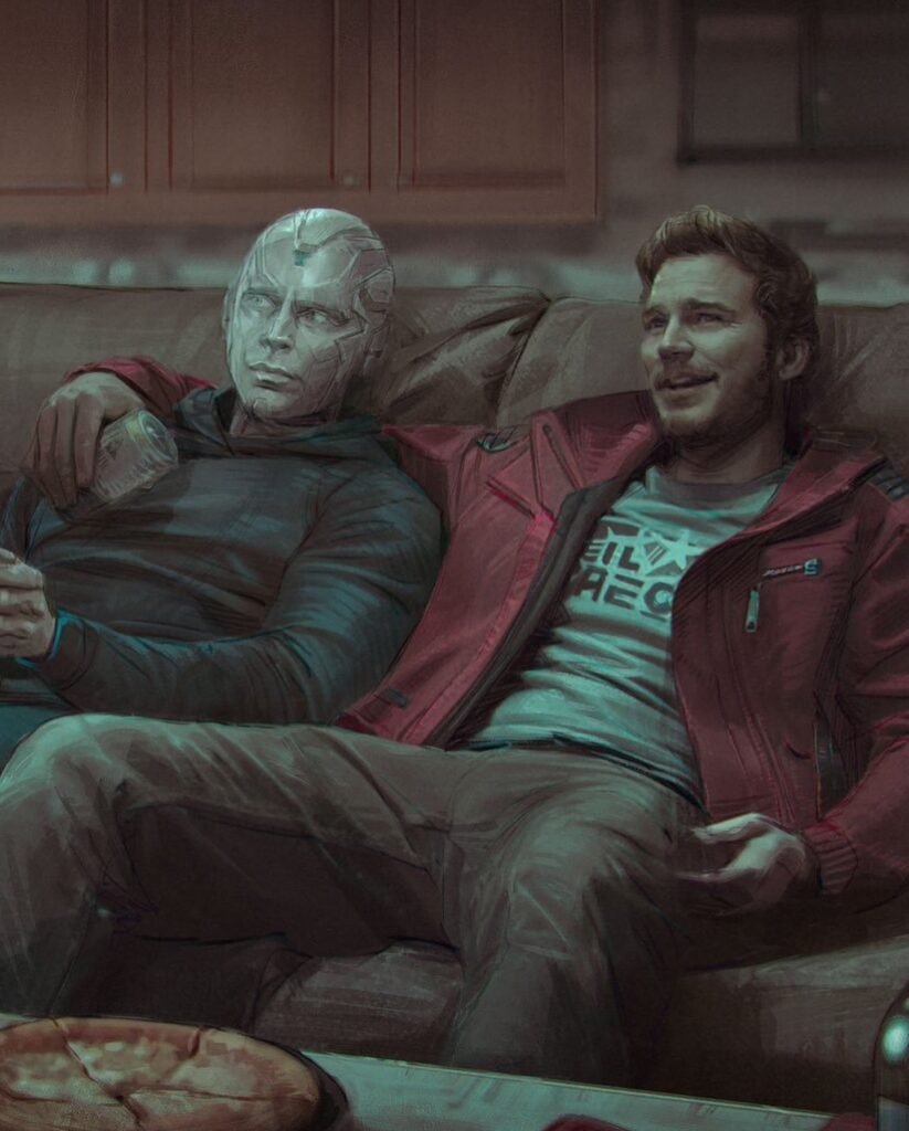 Vingadores-Doomsday-–-Artes-Conceituais-Vazadas-Revelam-Doutor-Destino-no-Comando.png