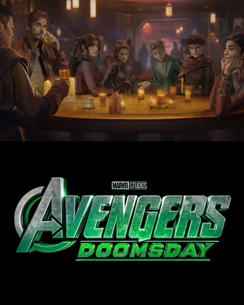 Vingadores-Doomsday-–-Artes-Conceituais-Vazadas-Revelam-Doutor-Destino-no-Comando.png
