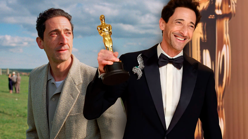 2 / 2 – ADRIEN BRODY FAZ HISTÓRIA NO OSCAR 2025 COM DISCURSO SURPREENDENTE.png