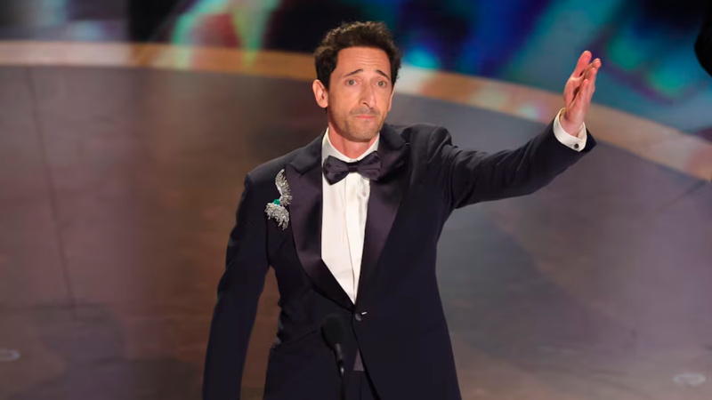 ADRIEN-BRODY-discurso-oscar-2025.png