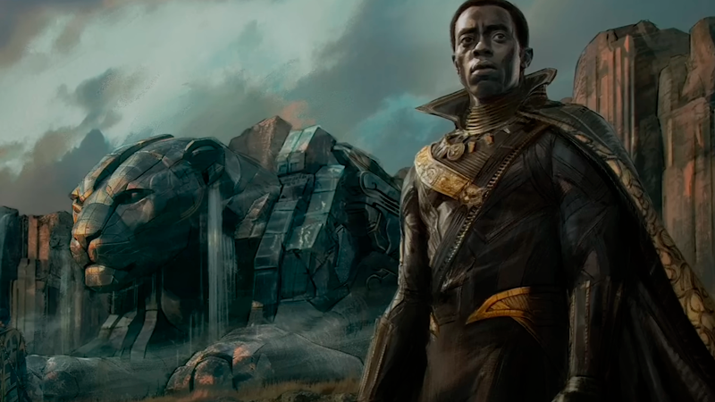 BOMBA-Novo-Pantera-Negra-em-Vingadores-Doomsday-Saiba-Tudo-Sobre-o-Vazamento-01_.png
