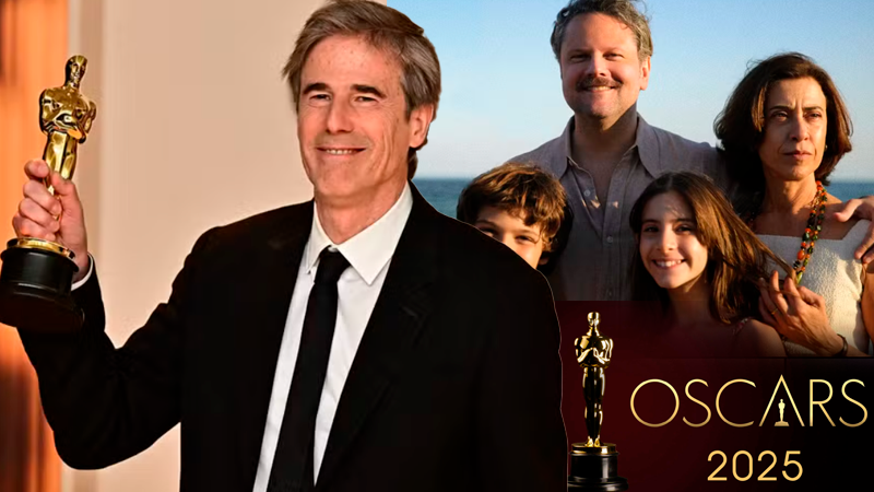 BRASIL-FAZ-HISTORIA-AINDA-ESTOU-AQUI-GARANTE-PRIMEIRO-OSCAR-E-EMOCIONA-FAS.png