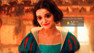 1 / 1 – DE LADEIRA ABAIXO Branca de Neve Live-Action Bate Recordes de Rejeição e Entrada para a História do Cinema.png