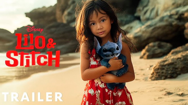 1 / 1 – DISNEY REVELA PRIMEIRO TRAILER DO LIVE-ACTION DE LILO & STITCH E FÃS VÃO À LOUCURA.png
