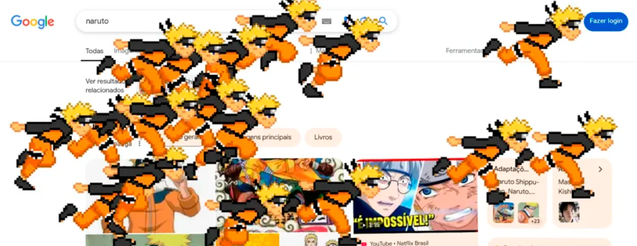 NARUTO-GOOGLE.png