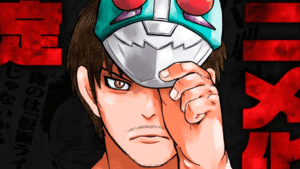 1 / 1 – Novo Anime de Kamen Rider Revelado Tudo o Que Sabemos Até Agora.png