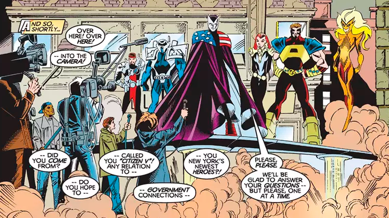 O-FIM-DOS-VINGADORES-CENA-POS-CREDITOS-DE-CAPITAO-AMERICA-4-PODE-TER-ENTREGUE-VINGADORES-DOOMSDAY-01.png