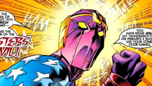 1 / 2 – O FIM DOS VINGADORES CENA PÓS-CRÉDITOS DE CAPITÃO AMÉRICA 4 PODE TER ENTREGUE VINGADORES DOOMSDAY 01.png