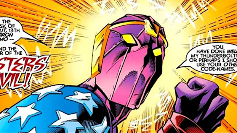 1 / 2 – O FIM DOS VINGADORES CENA PÓS-CRÉDITOS DE CAPITÃO AMÉRICA 4 PODE TER ENTREGUE VINGADORES DOOMSDAY 01.png