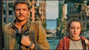 THE LAST OF US: O QUE ESPERAR NA 2ª TEMPORADA