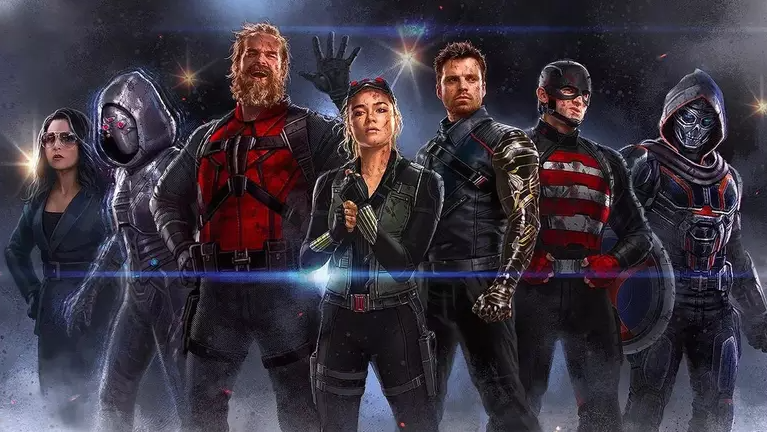 1 / 1 – THUNDERBOLTS MCU.png