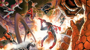 1 / 1 – VINGADORES GUERRAS SECRETAS TERÁ MUDANÇAS! ADAPTAÇÃO DOS QUADRINHOS NÃO SERÁ FIEL, ENTENDA O QUE ESPERAR.png