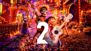 Viva-A-Vida-e-uma-Festa-2-e-anunciado-Detalhes-exclusivos-e-novidades-reveladas-c