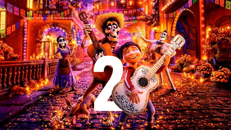 Viva-A-Vida-e-uma-Festa-2-e-anunciado-Detalhes-exclusivos-e-novidades-reveladas-c